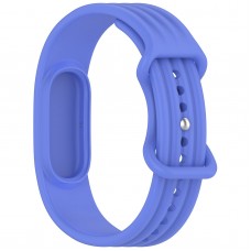 Ремешок ArmorStandart для Google Fitbit Air Lavender (ARM92852)