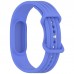 Ремешок ArmorStandart для Google Fitbit Air Lavender (ARM92852)