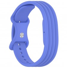Ремешок ArmorStandart для Google Fitbit Air Lavender (ARM92852)