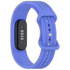 Ремешок ArmorStandart для Google Fitbit Air Lavender (ARM92852)