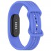 Ремешок ArmorStandart для Google Fitbit Air Lavender (ARM92852)