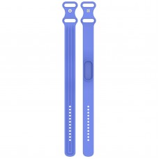 Ремешок ArmorStandart для Google Fitbit Air Lavender (ARM92852)