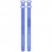 Ремешок ArmorStandart для Google Fitbit Air Lavender (ARM92852)