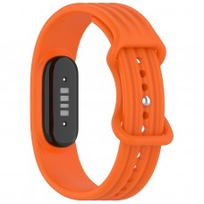 Ремешок ArmorStandart для Google Fitbit Air Orange (ARM92854)