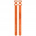 Ремешок ArmorStandart для Google Fitbit Air Orange (ARM92854)