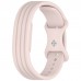 Ремешок ArmorStandart для Google Fitbit Air Pink Sand (ARM92855)