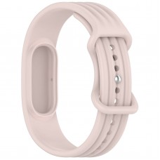 Ремешок ArmorStandart для Google Fitbit Air Pink Sand (ARM92855)