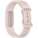 Ремешок ArmorStandart для Google Fitbit Air Pink Sand (ARM92855)