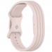 Ремешок ArmorStandart для Google Fitbit Air Pink Sand (ARM92855)