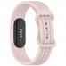 Ремешок ArmorStandart для Google Fitbit Air Pink Sand (ARM92855)