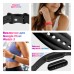 Ремешок ArmorStandart для Google Fitbit Air Pink Sand (ARM92855)