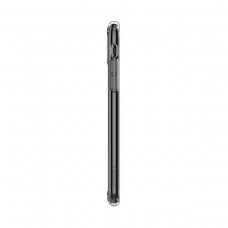 Чехол накладка Spigen TPU Ultra Hybrid для iPhone 11 Crystal Clear (076CS27185)