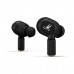 Наушники накладные Bluetooth Marshall Motif II A.N.C. Black (1006450)