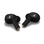 Наушники вакуумные Bluetooth Marshall Motif II A.N.C. Black (1006450) Наушники вакуумные Bluetooth Marshall Motif II A.N.C. Black (1006450)