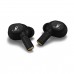 Наушники накладные Bluetooth Marshall Motif II A.N.C. Black (1006450)