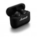 Наушники накладные Bluetooth Marshall Motif II A.N.C. Black (1006450)