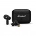 Наушники накладные Bluetooth Marshall Motif II A.N.C. Black (1006450)
