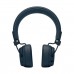 Наушники накладные Bluetooth Marshall Major V Midnight Blue (1008144)