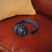Наушники накладные Bluetooth Marshall Major V Midnight Blue (1008144)