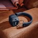 Наушники накладные Bluetooth Marshall Major V Midnight Blue (1008144)