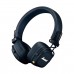 Наушники накладные Bluetooth Marshall Major V Midnight Blue (1008144)