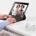 Сетевое зарядное устройство Ugreen CD241 1Type-C PD 20W 3A White (10220)