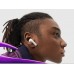 Наушники вкладыши Bluetooth Xiaomi Redmi Buds 4 Lite White 2024 (BHR6919GL)