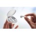 Наушники вкладыши Bluetooth Xiaomi Redmi Buds 4 Lite White 2024 (BHR6919GL)