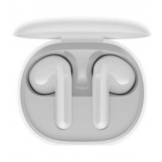 Наушники вкладыши Bluetooth Xiaomi Redmi Buds 4 Lite White 2024 (BHR6919GL)