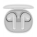 Наушники вкладыши Bluetooth Xiaomi Redmi Buds 4 Lite White 2024 (BHR6919GL)