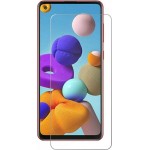 Защитное стекло Drobak для Samsung A21s SM-A217 (121279)