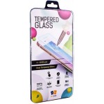 Защитное стекло Drobak для Samsung A21s SM-A217 (121279)