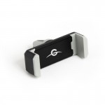 Автодержатель Global M05GH (1283126473623)