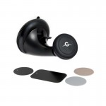 Автодержатель Global M07SM (1283126473630)