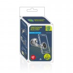 Автодержатель Global M07SM (1283126473630)