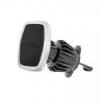 Автодержатель Intaleo CM05GG 6xN52 Silver (1283126576041)