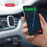 Автодержатель Intaleo CM05GG 6xN52 Silver (1283126576041)