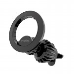 Автодержатель Intaleo CM06GG 20xN52 for MagSafe (1283126576058)