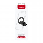 Автодержатель Intaleo CM06GG 20xN52 for MagSafe (1283126576058)