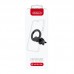 Автодержатель Intaleo CM06GG 20xN52 for MagSafe (1283126576058)