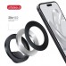 Автодержатель Intaleo CM06GG 20xN52 for MagSafe (1283126576058)