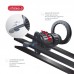 Автодержатель Intaleo CM06GG 20xN52 for MagSafe (1283126576058)