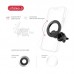 Автодержатель Intaleo CM06GG 20xN52 for MagSafe (1283126576058)