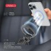 Автодержатель Intaleo CM06GG 20xN52 for MagSafe (1283126576058)