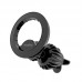 Автодержатель Intaleo CM06GG 20xN52 for MagSafe (1283126576058)