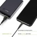 Кабель Intaleo CBFLEXL1 USB-Lightning (M/M) 1.2m Black (1283126577673)