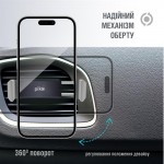 Автодержатель Piko Holder M05GH (1283126578182) Автодержатель Piko Holder M05GH (1283126578182)