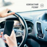 Автодержатель Piko Holder M05GH (1283126578182) Автодержатель Piko Holder M05GH (1283126578182)