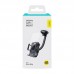 Автодержатель Piko Holder M01LF (1283126578199)