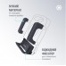 Автодержатель Piko Holder M01LF (1283126578199)